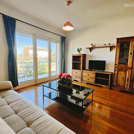 Luxury Home In Lisboa Expo Bagian luar foto