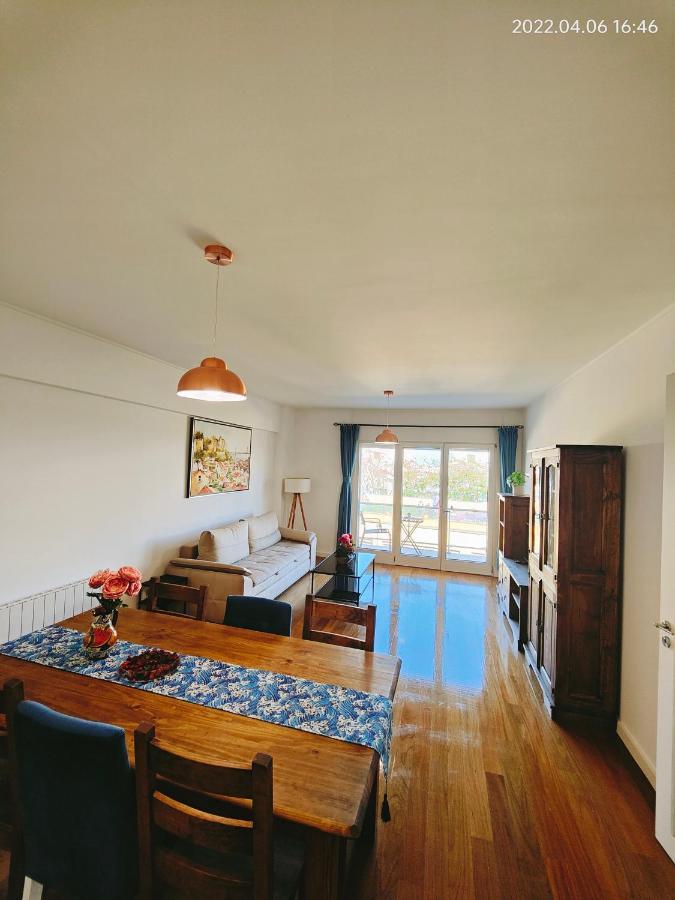 Luxury Home In Lisboa Expo Bagian luar foto