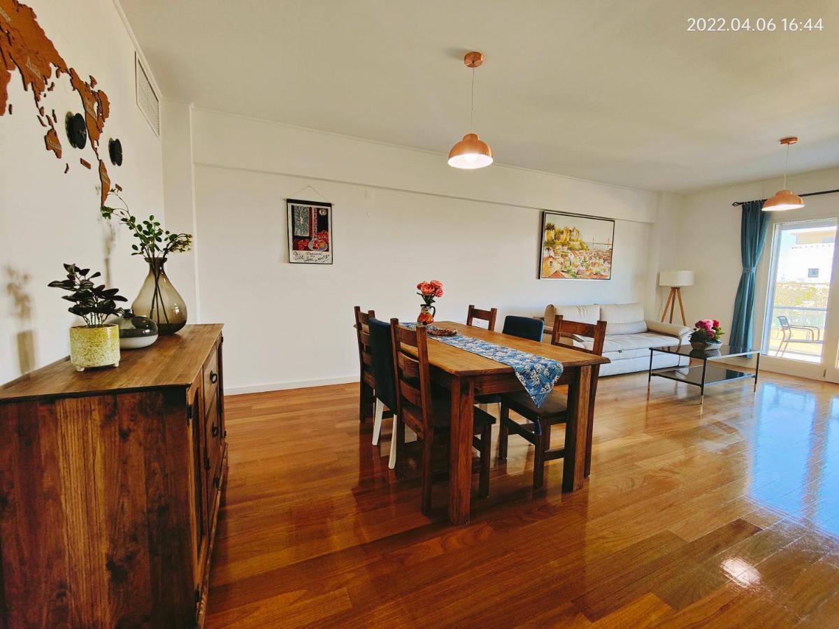 Luxury Home In Lisboa Expo Bagian luar foto